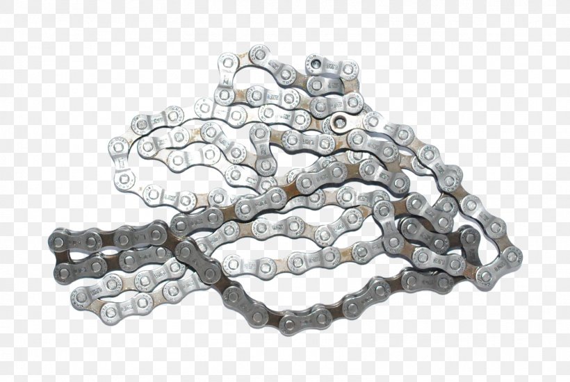 Bicycle Chains Bicycle Chains KMC Chain Industrial Jewellery, PNG, 1578x1059px, Chain, Bicycle, Bicycle Chain, Bicycle Chains, Clothing Accessories Download Free
