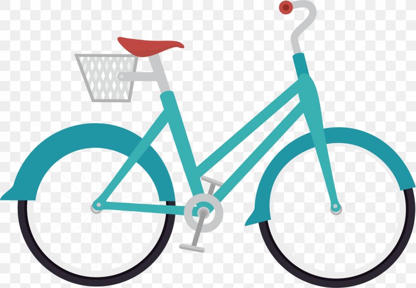 Bicycle Elements, PNG, 1617x1124px, Ferrari, Bicycle, Bicycle Accessory, Bicycle Frame, Bicycle Handlebar Download Free
