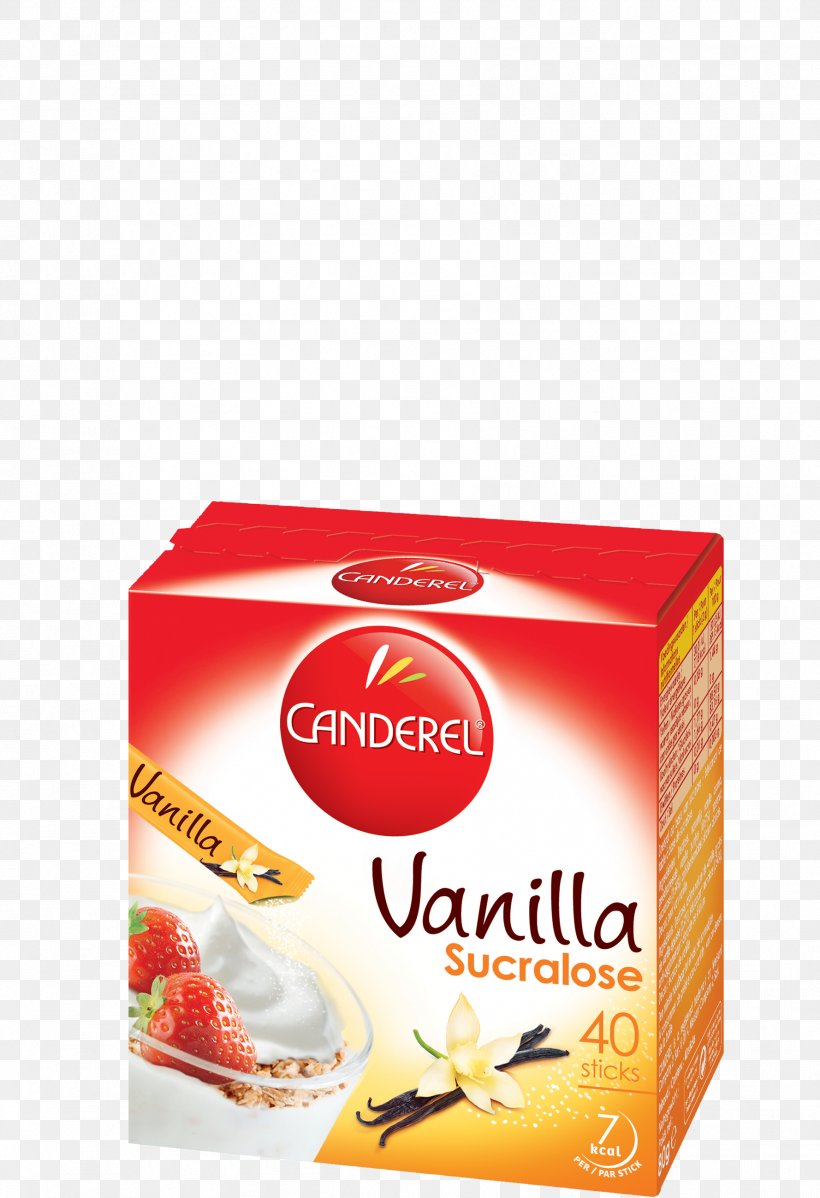 Canderel Sucralose Candy Leaves Flavor Calorie, PNG, 1778x2598px, Canderel, Amazoncom, Calorie, Convenience Shop, Cream Download Free