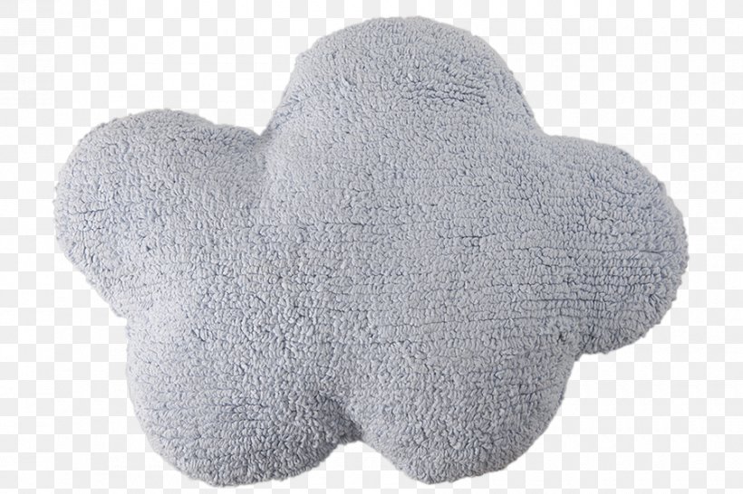Carpet Cushion Blue Room Pillow, PNG, 900x600px, Carpet, Blue, Child, Cloud, Cots Download Free