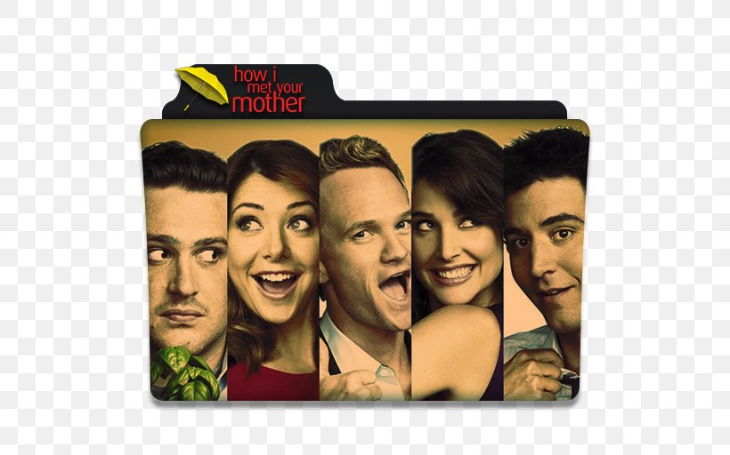 Carter Bays Neil Patrick Harris How I Met Your Mother Barney Stinson Craig Thomas, PNG, 512x512px, Carter Bays, Barney Stinson, Craig Thomas, Doppelgangers, Friendship Download Free