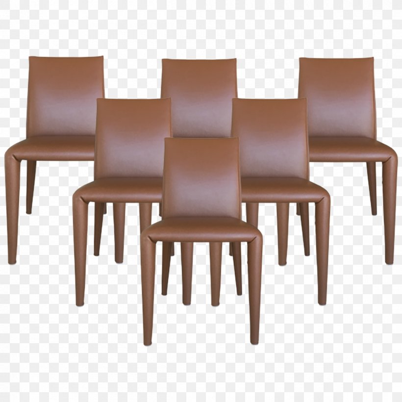 Chair Armrest Angle Hardwood, PNG, 1200x1200px, Chair, Armrest, Furniture, Hardwood, Plywood Download Free