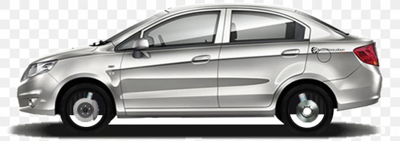 Chevrolet Sail Car Maruti Suzuki Dzire, PNG, 988x350px, Chevrolet Sail, Automotive Design, Automotive Exterior, Automotive Lighting, Brand Download Free