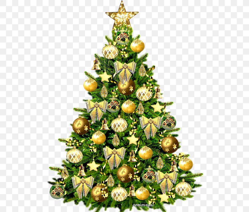Christmas Tree Christmas Ornament, PNG, 520x699px, Christmas Tree, Advent, Bombka, Christmas, Christmas Decoration Download Free