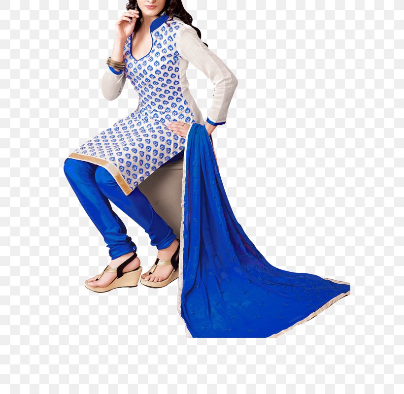 Costume, PNG, 800x800px, Costume, Blue, Clothing, Electric Blue Download Free