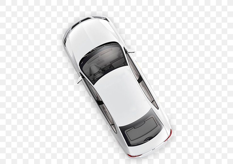 Family Car SEAT Toledo Sedan, PNG, 600x578px, Car, Automotive Design, Automotive Exterior, Computer Component, Coupe Download Free