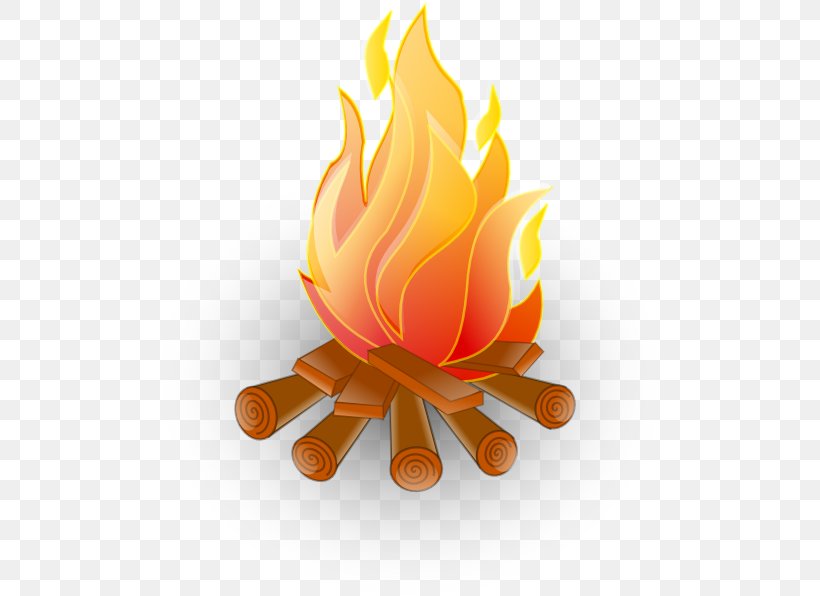 Fire Flame Combustion Clip Art, PNG, 504x596px, Watercolor, Cartoon, Flower, Frame, Heart Download Free