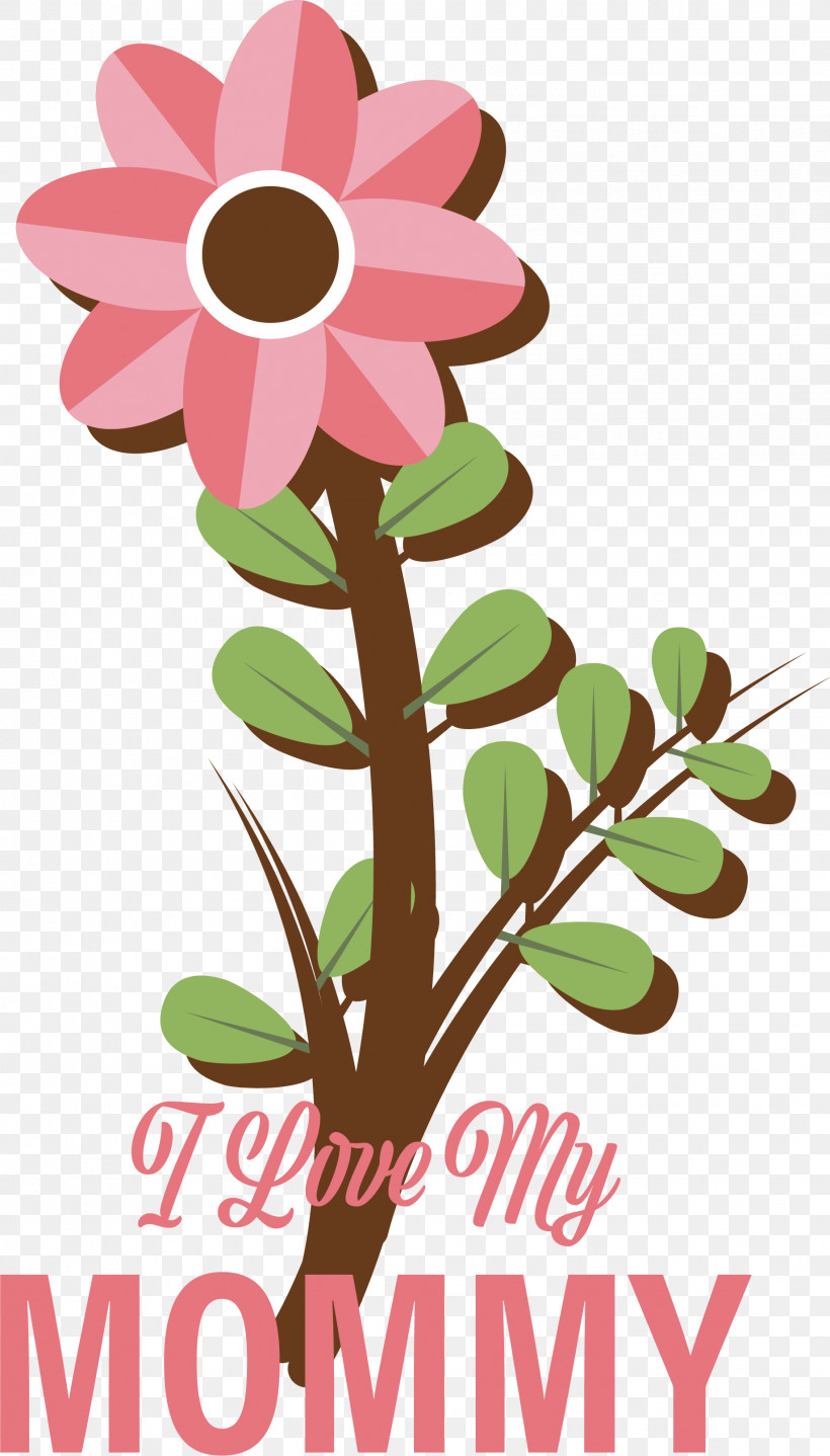 Floral Design, PNG, 1839x3227px, Flower, Cut Flowers, Drawing, Floral Design, Flower Bouquet Download Free