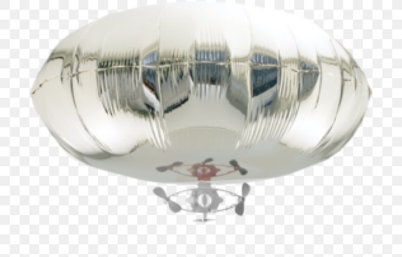 Goodyear Blimp Flying Saucer Radio-controlled Car Radio Control, PNG, 700x526px, Blimp, Airship, Balloon, Flying Saucer, Goodyear Blimp Download Free