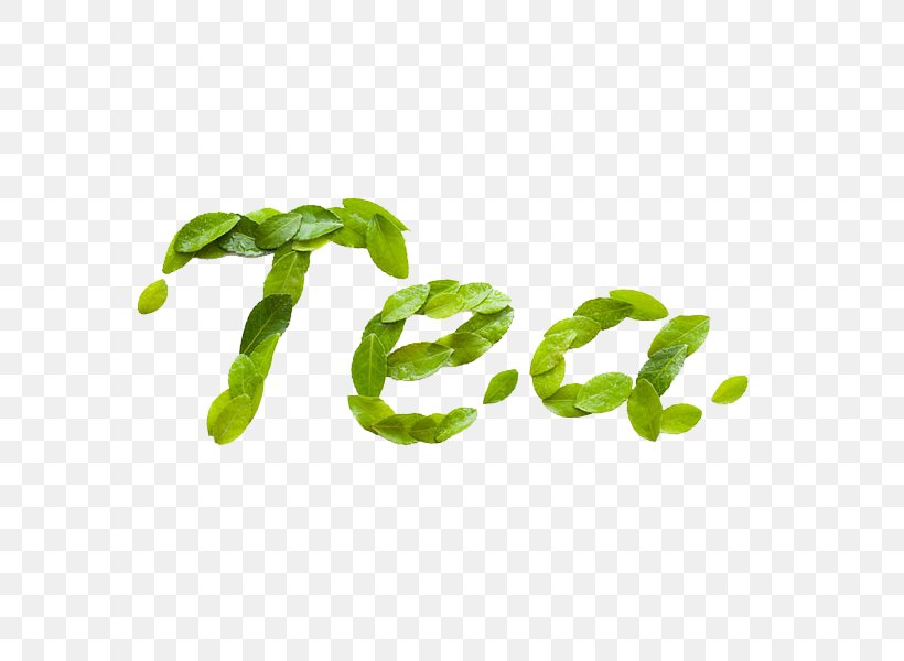 Green Tea Keemun Yum Cha Hyson, PNG, 600x600px, Tea, Black Tea, Branch, Chawan, Congou Download Free