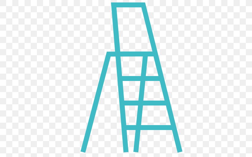 Hand Tool Construction Ladder, PNG, 512x512px, Hand Tool, Architecture, Baukonstruktion, Building, Construction Download Free