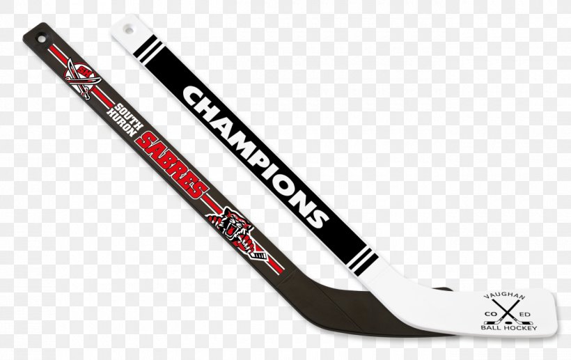 Hockey Sticks Ice Hockey Stick Golf Goaltender, PNG, 1300x820px, Hockey Sticks, Advertising, Bicycle Frame, Bicycle Part, Game Download Free