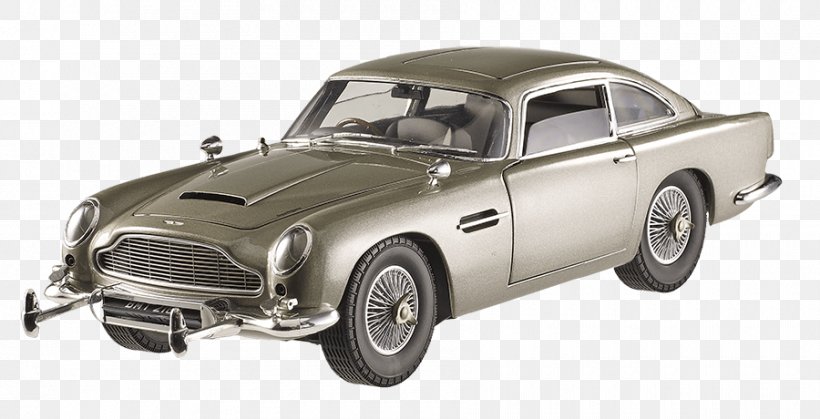 James Bond Aston Martin DB5 Aston Martin DB10 Car, PNG, 900x460px, 118 Scale, 118 Scale Diecast, James Bond, Aston Martin, Aston Martin Db5 Download Free