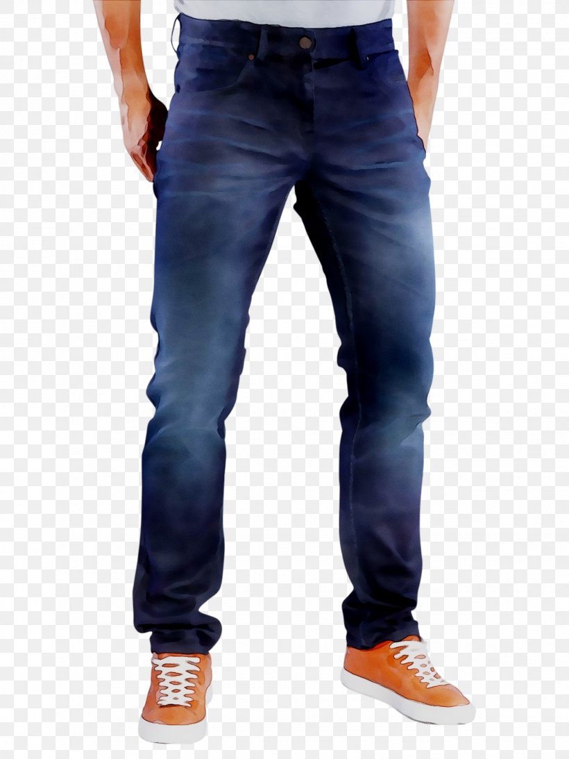 Jeans Denim T-shirt Pants, PNG, 1428x1904px, Jeans, Blue, Clothing, Coat, Denim Download Free