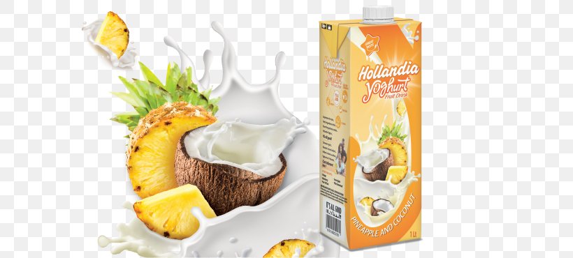 Juice Vegetarian Cuisine Yoghurt Food Fruit, PNG, 772x370px, Juice, Apple, Bacteria, Coconut, Drink Download Free