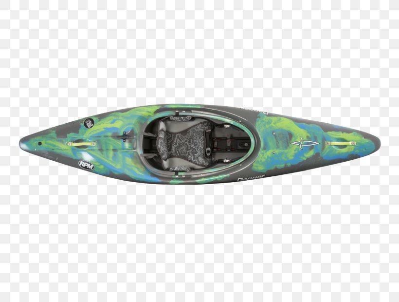 Kayaking Aquabatics Ltd Dagger Riverrunner Axiom River Appomattox River Company, PNG, 1230x930px, Kayak, Appomattox River Company, Boat, Canoe, Dagger Inc Download Free