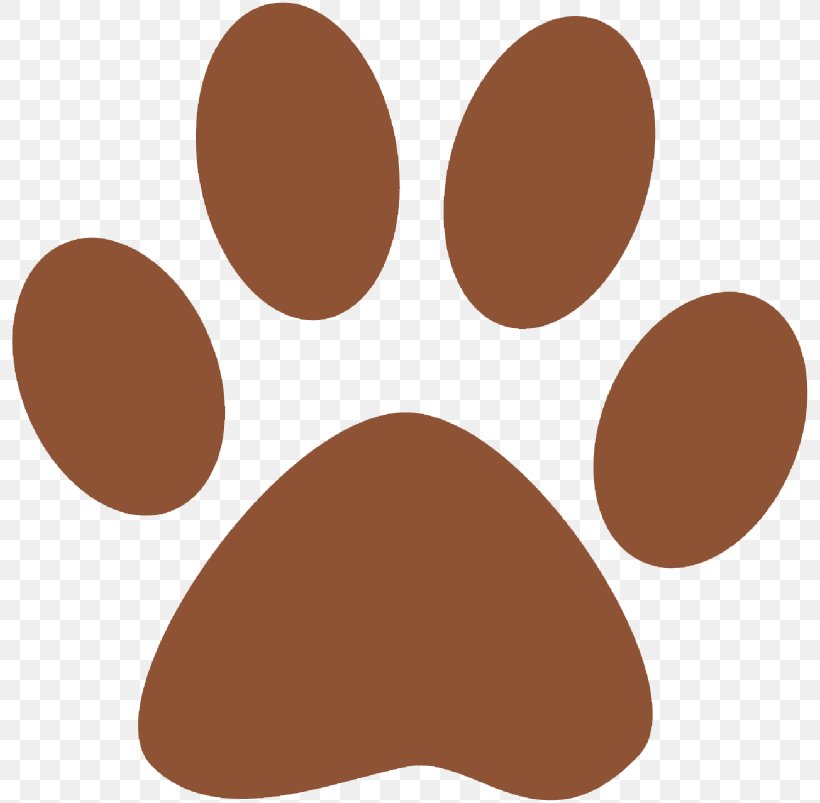 Labrador Retriever Paw Golden Retriever Pet Puppy, PNG, 800x803px, Labrador Retriever, Apartment, Bark, Beagle, Brown Download Free