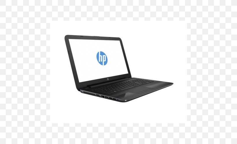 Laptop Hewlett-Packard Intel Core I3, PNG, 500x500px, Laptop, Amd Accelerated Processing Unit, Celeron, Computer, Computer Accessory Download Free