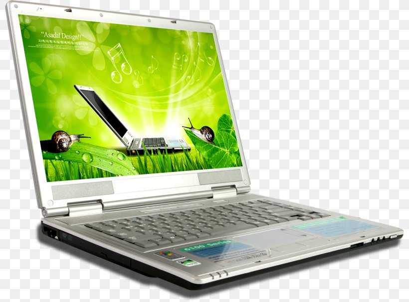 Laptop Notebook Computer, PNG, 800x606px, Laptop, Blog, Computer, Computer Hardware, Display Device Download Free