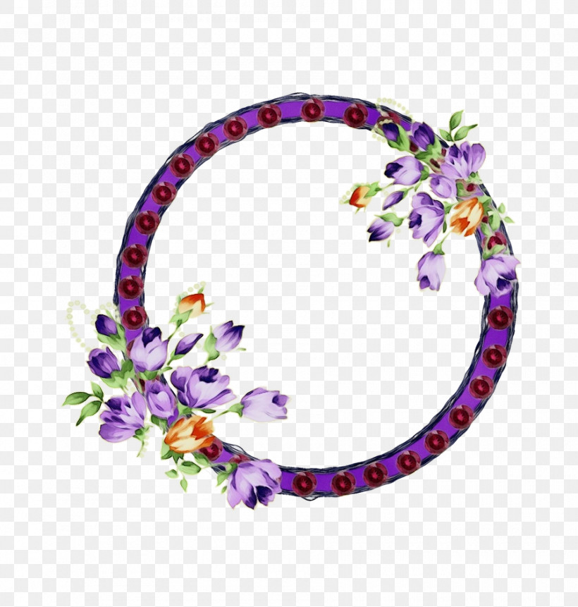 Lavender, PNG, 900x946px, Watercolor, Flower, Hair, Human Body, Jewellery Download Free