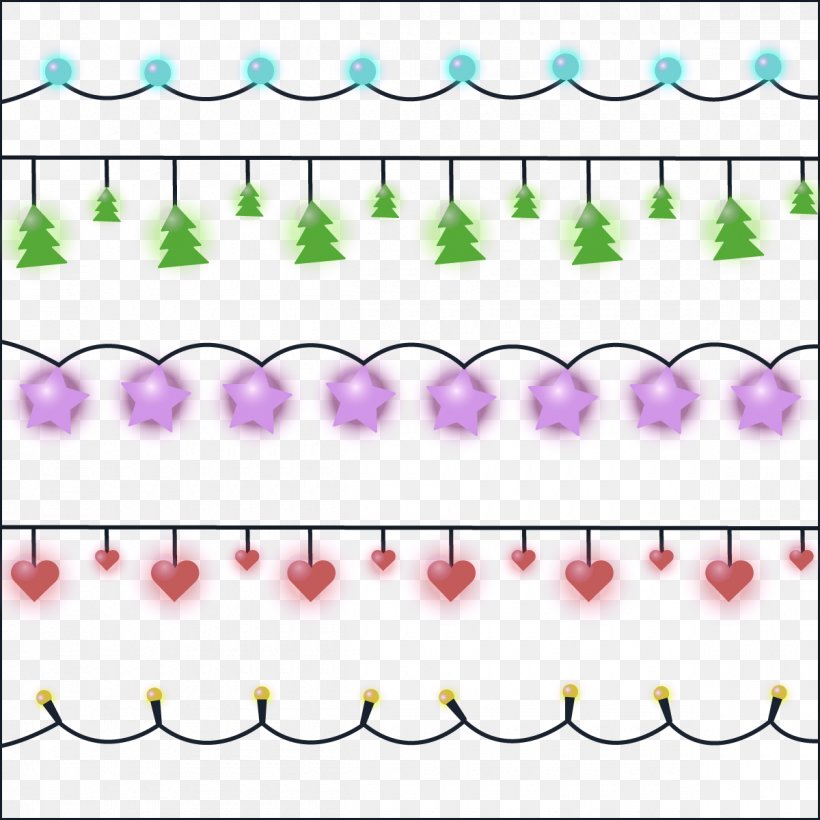 Light Adobe Illustrator, PNG, 1200x1200px, Light, Area, Cuteness, Fluorescent Lamp, Heart Download Free