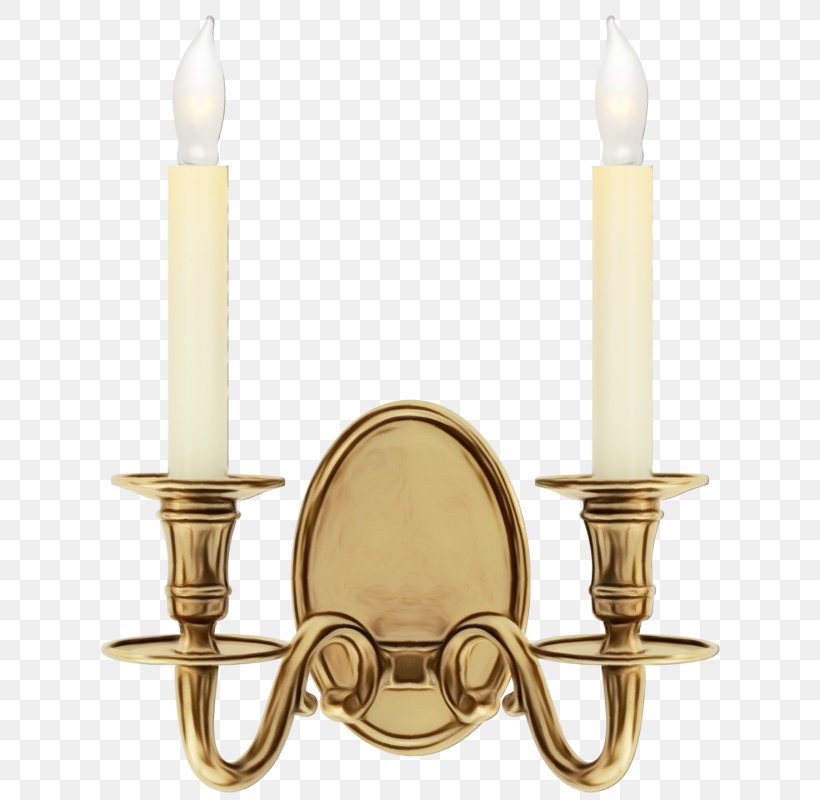 Light Cartoon, PNG, 800x800px, Light, Brass, Bronze, Candle, Candle Holder Download Free
