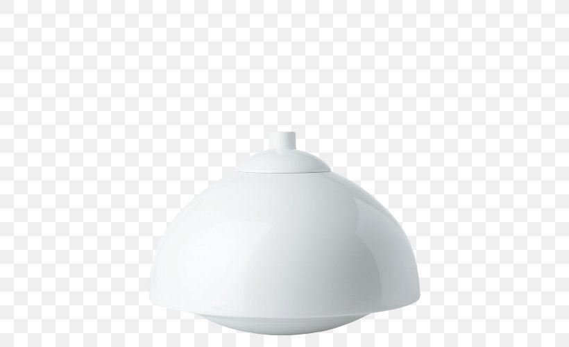 Light Fixture, PNG, 500x500px, Light, Light Fixture, Lighting, White Download Free