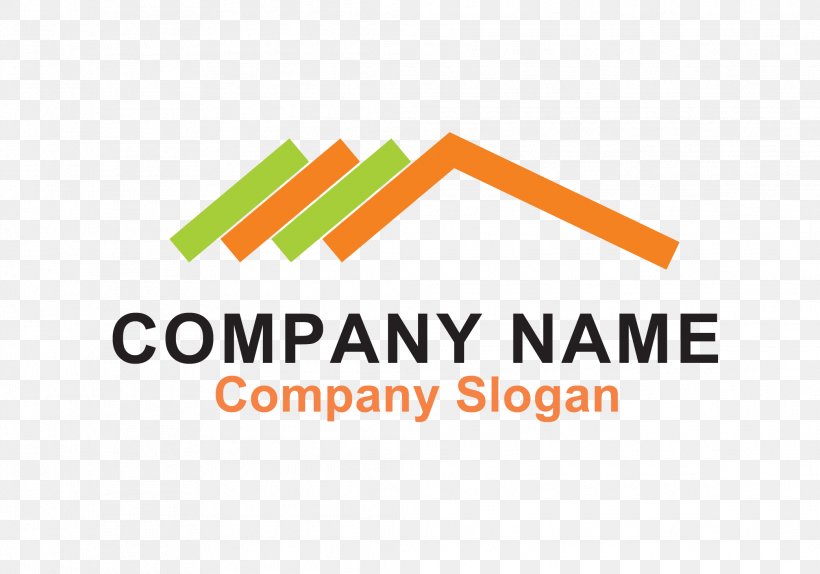 Logo Business Graphic Designer, PNG, 2083x1460px, Logo, Area, Brand, Business, Business Cards Download Free