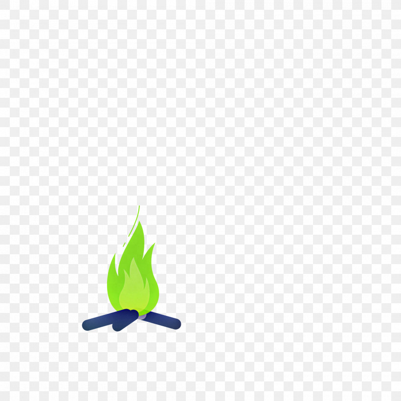 Logo Leaf Font Green Line, PNG, 2000x2000px, Logo, Geometry, Green, Leaf, Line Download Free