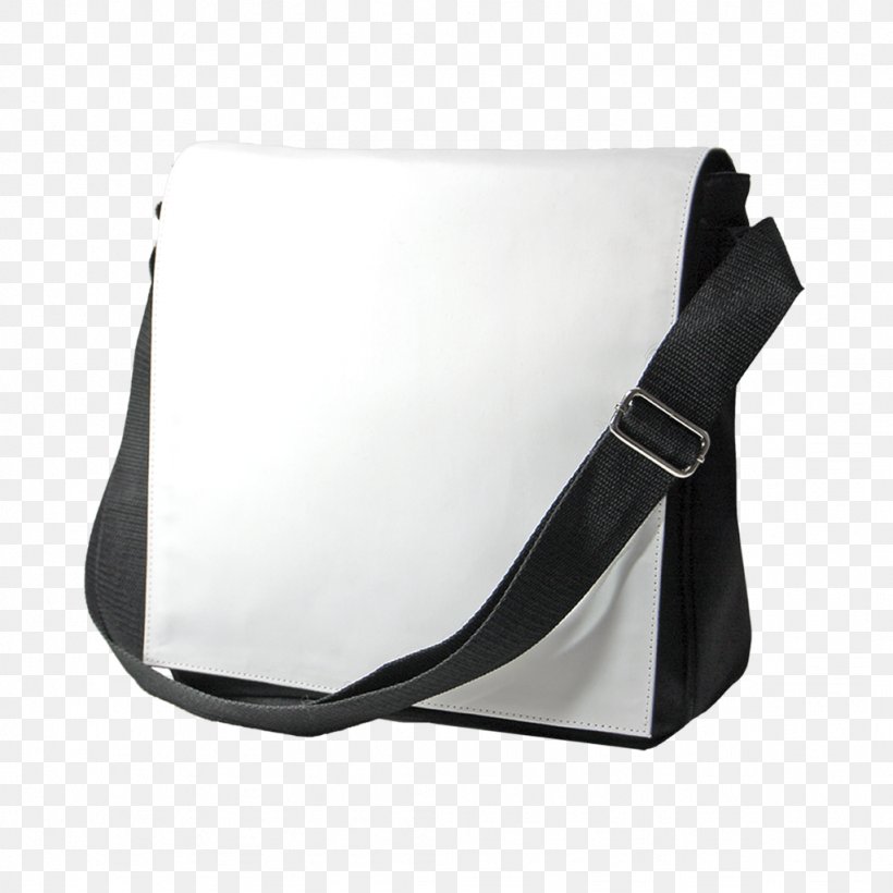 Messenger Bags T-shirt Handbag Backpack, PNG, 1024x1024px, Messenger Bags, Backpack, Bag, Black, Catalog Download Free