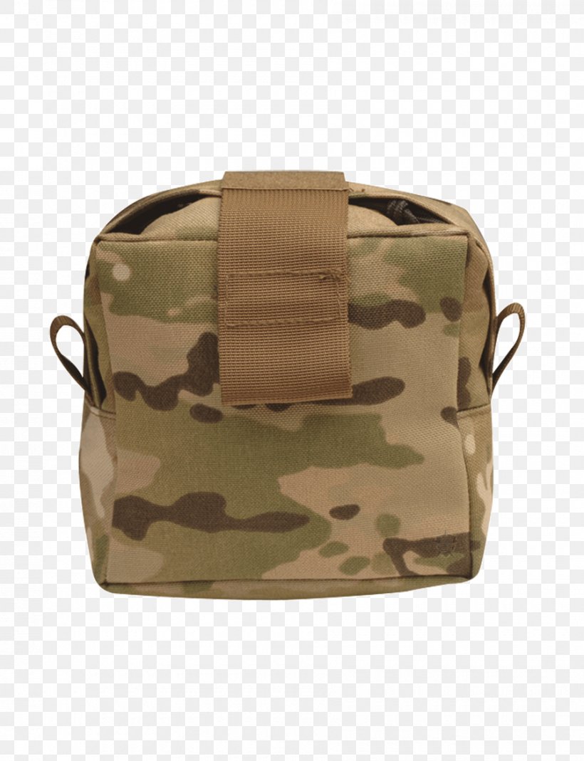 MOLLE MultiCam Handbag First Aid Kits Army Combat Uniform, PNG, 900x1174px, Molle, Army Combat Uniform, Bag, Clothing, Emergency Download Free