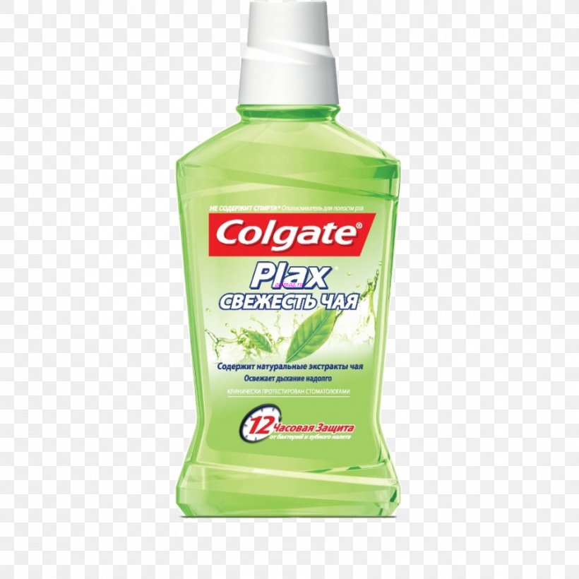 Mouthwash Colgate-Palmolive Toothpaste, PNG, 900x900px, Mouthwash, Cetylpyridinium Chloride, Colgate, Colgatepalmolive, Dentistry Download Free