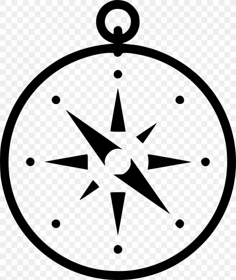 Nancy Barbecue Compass Road, PNG, 826x980px, Nancy, Arah, Area, Barbecue, Black And White Download Free