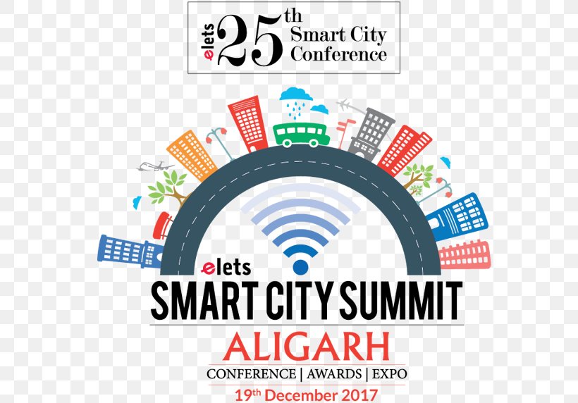 Nashik Smart Cities Mission Naya Raipur Surat Smart Cities Summit, PNG, 707x572px, Nashik, Area, Brand, City, Communication Download Free