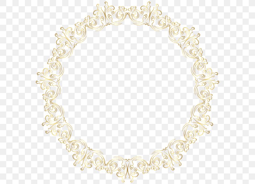Necklace Body Jewellery Pearl, PNG, 600x594px, Necklace, Body Jewellery, Body Jewelry, Chain, Jewellery Download Free