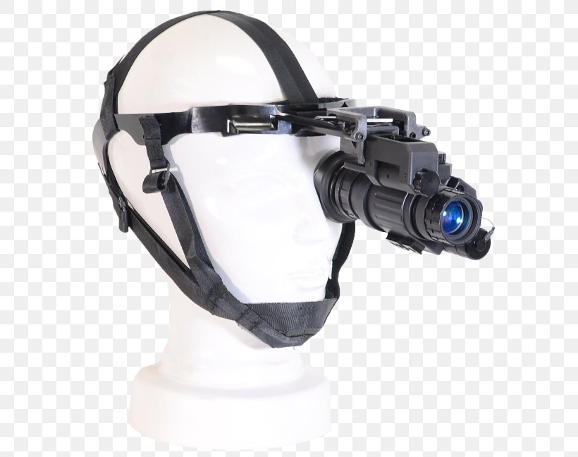Night Vision Light Diving & Snorkeling Masks AN/PVS-14 Glasses, PNG, 648x648px, Night Vision, Bicycle Helmet, Camera Accessory, Clothing Accessories, Diving Mask Download Free