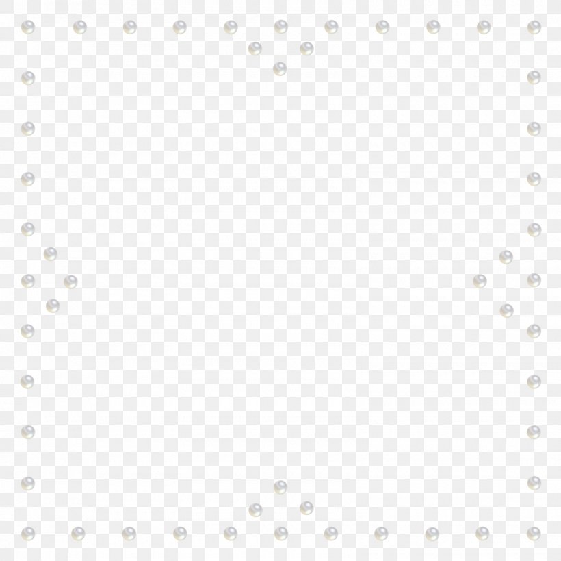 Paper Circle Rectangle Area, PNG, 1600x1600px, Paper, Area, Black And White, Diagram, Document Download Free