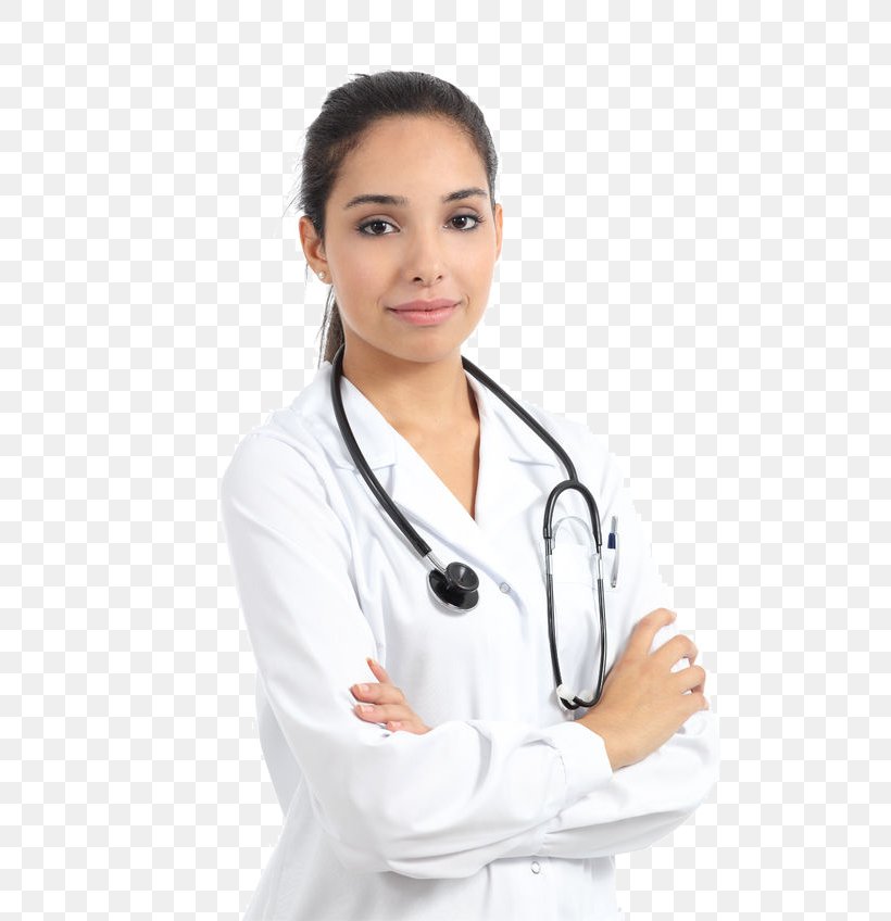 Physician Surgeon Medicine Stock Photography, PNG, 565x848px, Physician, Arm, Featurepics, Hand, Health Care Download Free