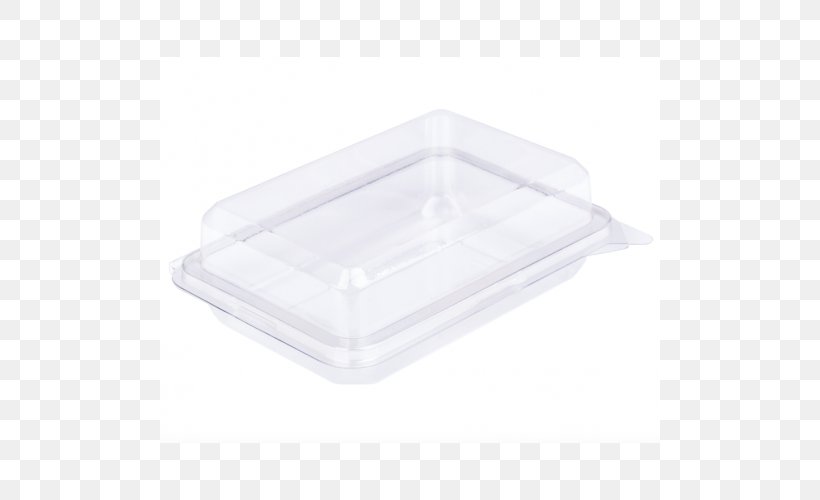 Plastic Rectangle, PNG, 500x500px, Plastic, Rectangle Download Free