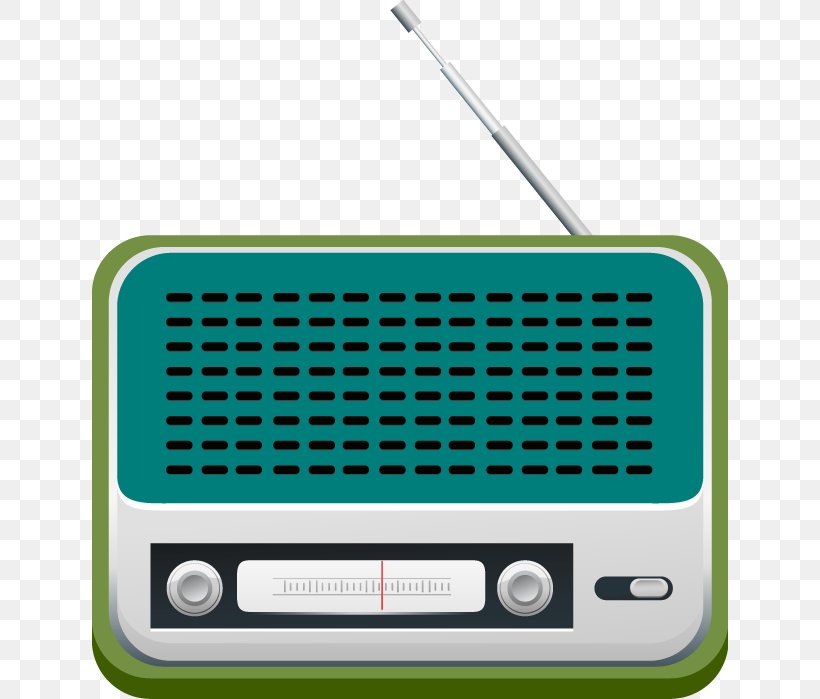 Radio Drawing Icon, PNG, 636x699px, Radio, Animation, Boombox, Cartoon, Communication Device Download Free