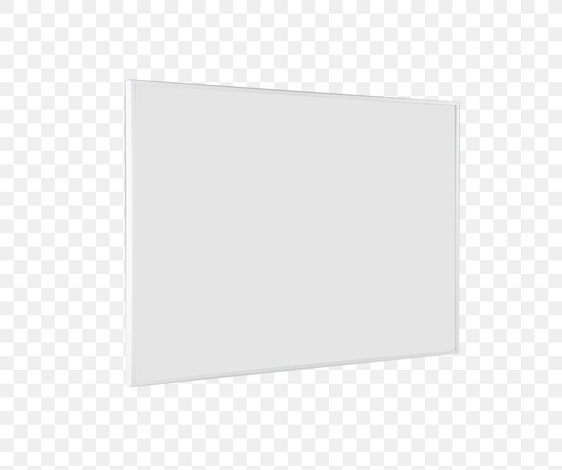 Rectangle, PNG, 810x686px, Rectangle, White Download Free