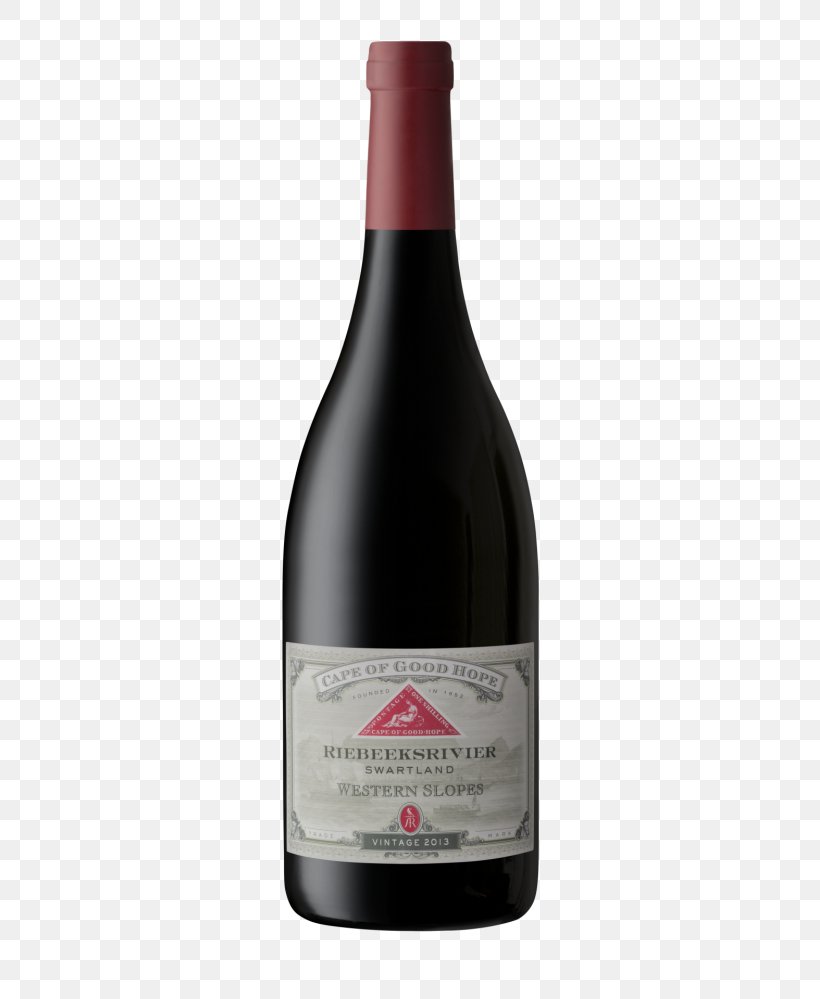 Red Wine Cape Of Good Hope Shiraz Cabernet Sauvignon, PNG, 375x999px, Red Wine, Alcoholic Beverage, Bottle, Cabernet Sauvignon, Cape Of Good Hope Download Free