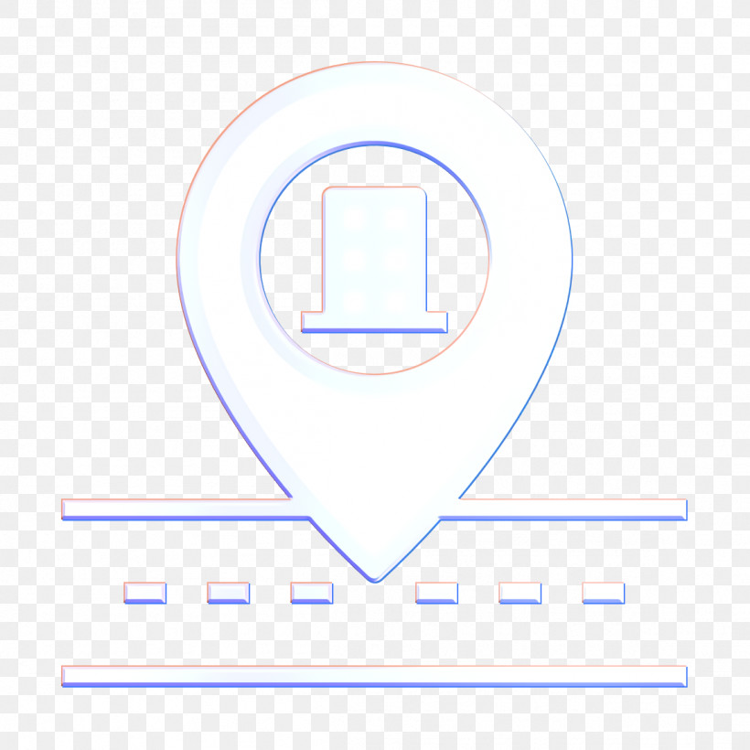 Road Icon Location Pin Icon Navigation And Maps Icon, PNG, 1152x1152px, Road Icon, Circle, Location Pin Icon, Logo, Navigation And Maps Icon Download Free