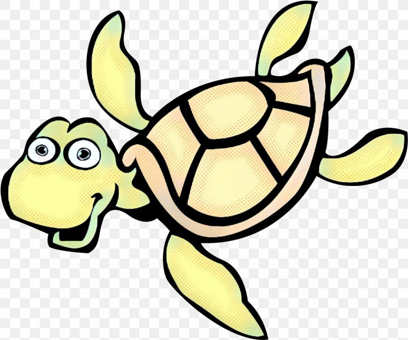 Sea Turtle Background, PNG, 1179x984px, Pop Art, Animal, Box Turtle, Cartoon, Drawing Download Free