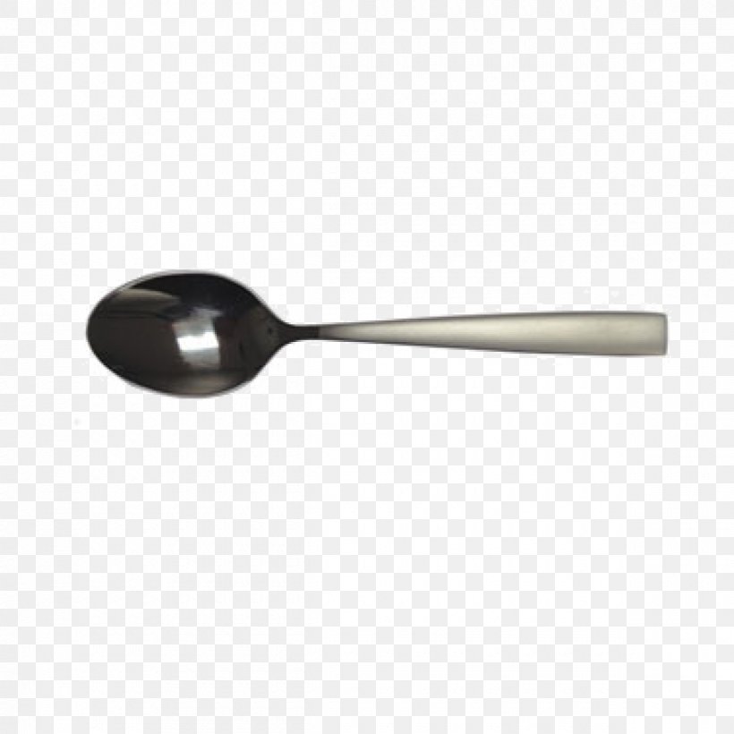 Spoon Anodizing Aluminium Tempering Kitchenware, PNG, 1200x1200px, Spoon, Aluminium, Anodizing, Cookware, Cup Download Free