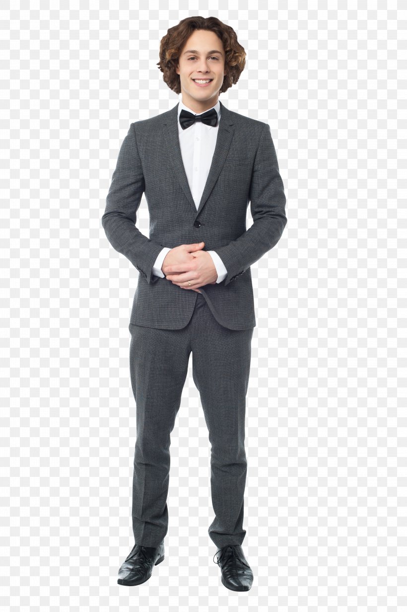 Suit Stock Photography Pocket Clothing, PNG, 3200x4809px, Suit, Blazer, Bridegroom, Business, Businessperson Download Free