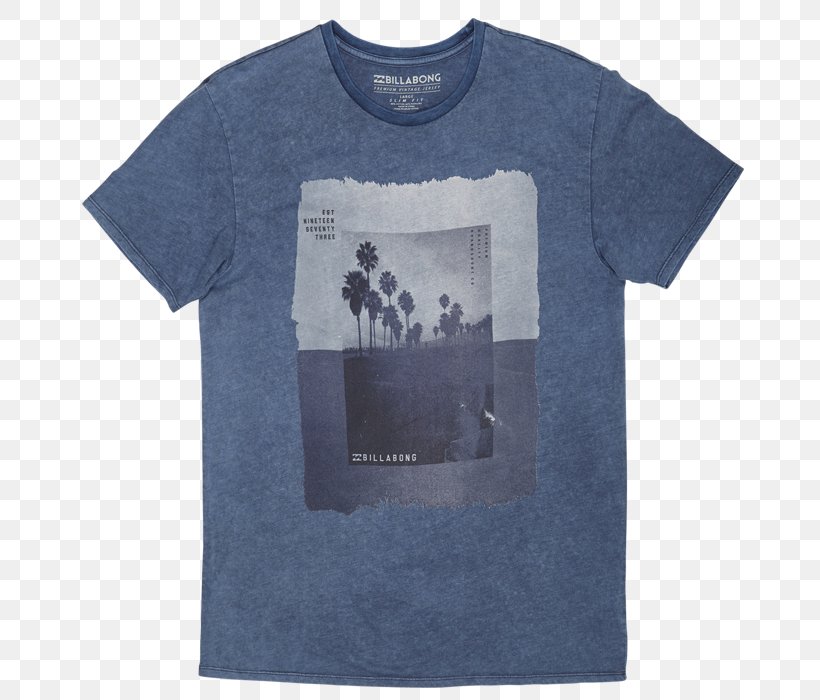 T-shirt Sleeve Angle, PNG, 700x700px, Tshirt, Active Shirt, Blue, Clothing, Shirt Download Free