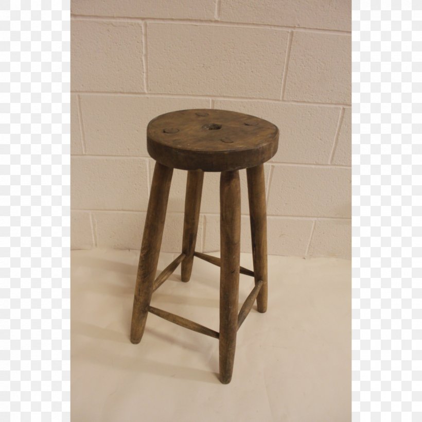 Table Bar Stool, PNG, 1200x1200px, Table, Bar, Bar Stool, End Table, Furniture Download Free