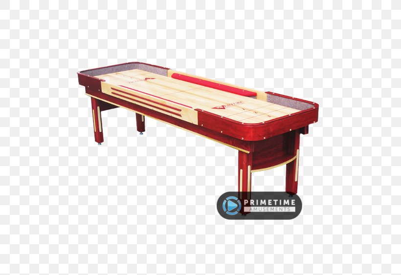 Table Shovelboard Deck Shovelboard Billiards Game, PNG, 675x563px, Table, Air Hockey, Billiard Tables, Billiards, Curling Download Free