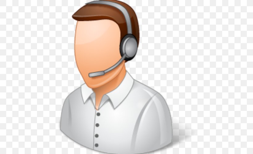 Technical Support Computer Network User, PNG, 500x500px, Technical Support, Audio Equipment, Communication, Computer, Computer Hardware Download Free